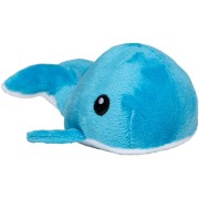 M160677 mbw Wieloryb Tom 1