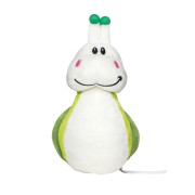 M160680 mbw Ślimak Susanne 1