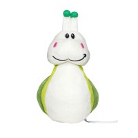 M160680 mbw Ślimak Susanne 1