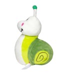 M160680 mbw Ślimak Susanne 3