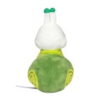 M160680 mbw Ślimak Susanne 4