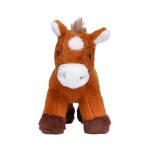 M160683 mbw Kucyk Luna 3