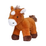 M160683 mbw Kucyk Luna 4