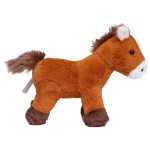 M160683 mbw Kucyk Luna 7