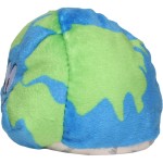M160802 mbw Schmoozies Globus 2