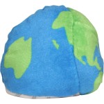 M160802 mbw Schmoozies Globus 4