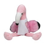 M160809 mbw Flaming Fernando 10