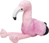 M160809 mbw Flaming Fernando 2