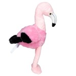 M160809 mbw Flaming Fernando 7