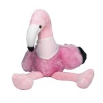 M160809 mbw Flaming Fernando 9