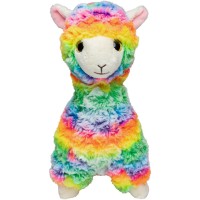 M160811 mbw Lama Jacqueline 1