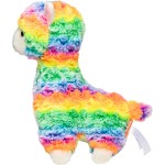 M160811 mbw Lama Jacqueline 2