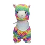 M160811 mbw Lama Jacqueline 5