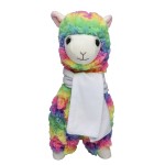 M160811 mbw Lama Jacqueline 6