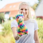 M160811 mbw Lama Jacqueline 7