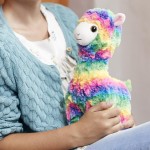 M160811 mbw Lama Jacqueline 8