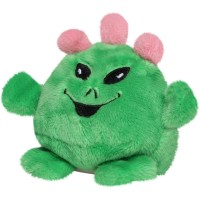 M160812 mbw Schmoozies Obcy Alien 1