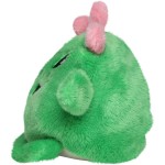 M160812 mbw Schmoozies Obcy Alien 2