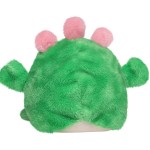 M160812 mbw Schmoozies Obcy Alien 3