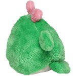 M160812 mbw Schmoozies Obcy Alien 4