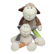 M160816 mbw Owieczka Elke