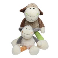 M160816 mbw Owieczka Elke