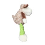 M160816 mbw Owieczka Elke brązowo zielona 8