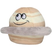 M160817 mbw Schmoozies Saturn 1