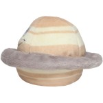 M160817 mbw Schmoozies Saturn 2