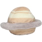 M160817 mbw Schmoozies Saturn 4