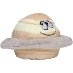 M160817 mbw Schmoozies Saturn 5