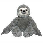 M160818 mbw Leniwiec Hektor 1