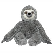 M160818 mbw Leniwiec Hektor 1