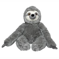 M160818 mbw Leniwiec Hektor 1