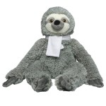 M160818 mbw Leniwiec Hektor 10