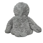 M160818 mbw Leniwiec Hektor 4