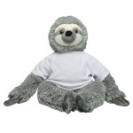 M160818 mbw Leniwiec Hektor 8