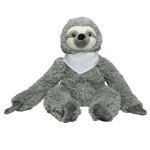 M160818 mbw Leniwiec Hektor 9