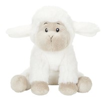 M160819 mbw Owieczka Tede 1