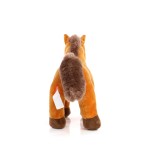 M160824 mbw Koń Frederike 3