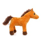 M160824 mbw Koń Frederike 4