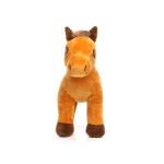 M160824 mbw Koń Frederike 5