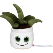 M160847 Mbw Aloes Schmoozies 1