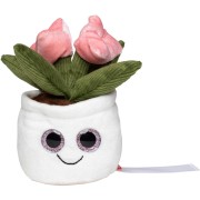 M160850 Mbw Tulipan Schmoozies1