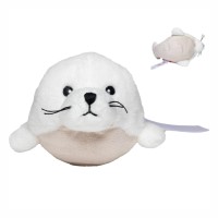 M160852 Mbw Foczka Schmoozies