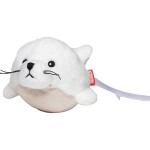 M160852 Mbw Foczka Schmoozies 1