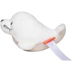 M160852 Mbw Foczka Schmoozies 3