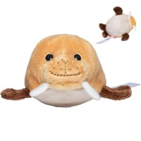 M160853 Mbw Mors Schmoozies