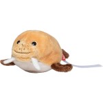 M160853 Mbw Mors Schmoozies 1