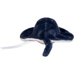 M160854 Mbw Płaszczka Schmoozies 3